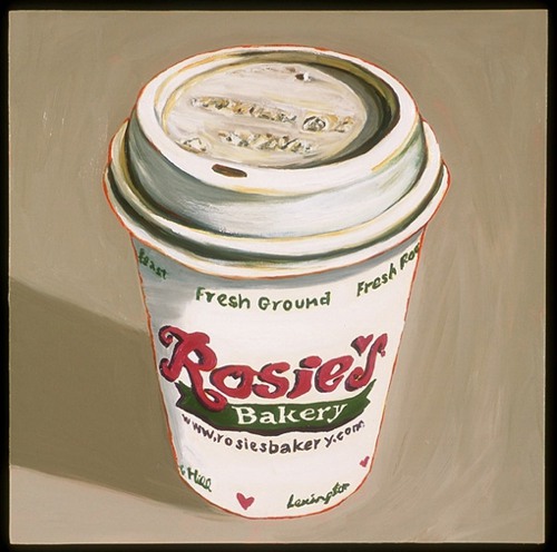 Susan Jane Belton的咖啡杯插画作品分享_WWW.TQQA.COM
