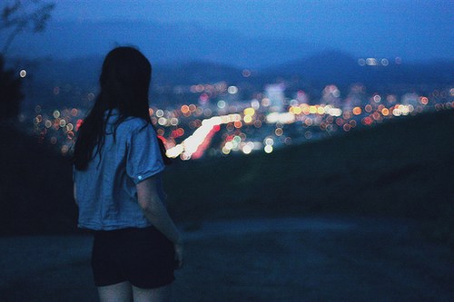 有些事只要你肯反过来看，你会有另外一番光景_WWW.TQQA.COM