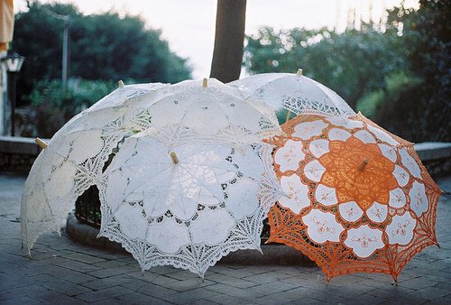 很文艺的日系小清新唯美图片分享_WWW.TQQA.COM