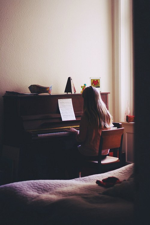 再见，为了再见_WWW.TQQA.COM