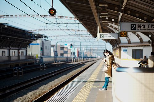 遗忘，是我们不可更改的宿命_WWW.TQQA.COM