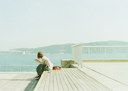 我们一起出发吧_WWW.TQQA.COM