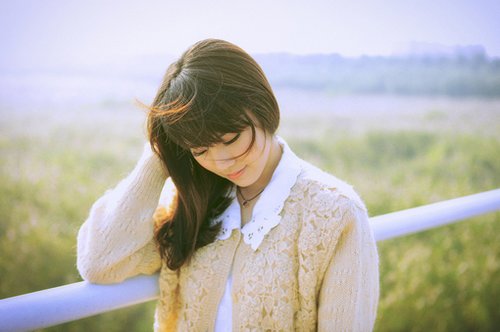 那些人，已在时光的河流中乘舟而去_WWW.TQQA.COM