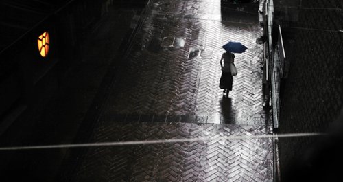 真的，死不了就还好_WWW.TQQA.COM