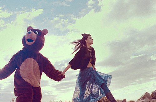 这只不过是，另一次旅行_WWW.TQQA.COM