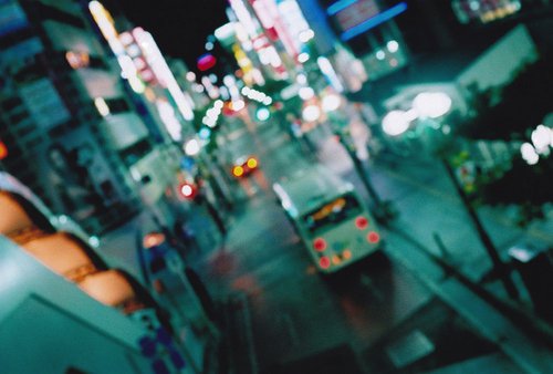 记得停下来,给心灵寻一份安暖_WWW.TQQA.COM