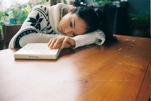 在那样的年华里，我们曾经遇见谁_WWW.TQQA.COM