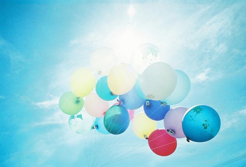 唯美的，触动人心的图片分享_WWW.TQQA.COM