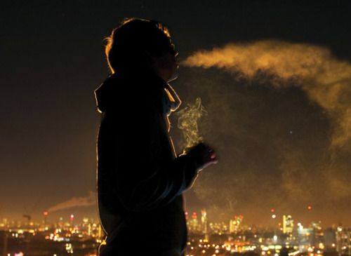 做个如水一般的人吧_WWW.TQQA.COM