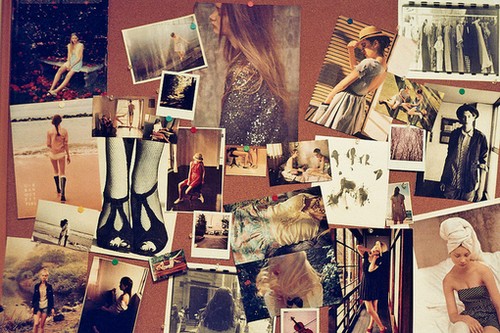 快迈步，前面相迎的是幸福的曙光_WWW.TQQA.COM