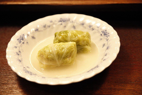 《深夜食堂》出现的美食精选截图_WWW.TQQA.COM