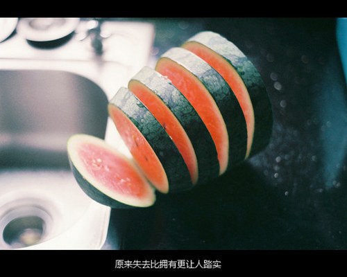 你对于我，就像一个宿命_WWW.TQQA.COM