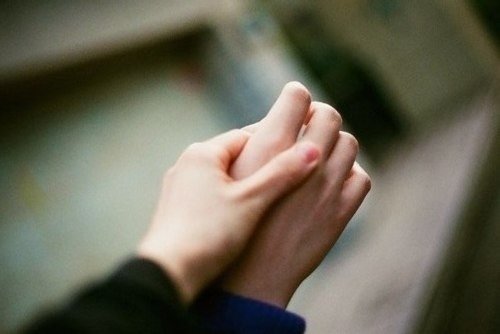 时光亦过，那年长安门庭落_WWW.TQQA.COM