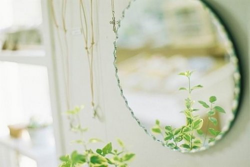 时间会让你明白该明白的所有_WWW.TQQA.COM