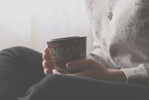 你为天涯，我为海角，两两相望_WWW.TQQA.COM