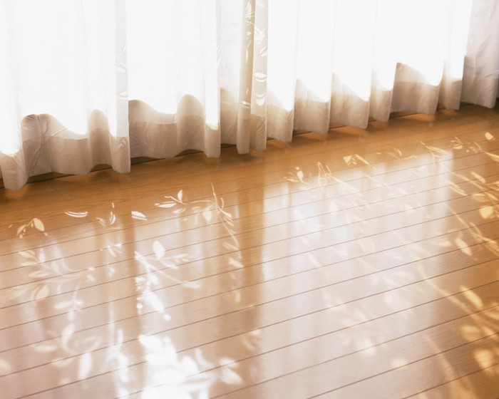 像天空一样，宁静_日系唯美图片_WWW.TQQA.COM