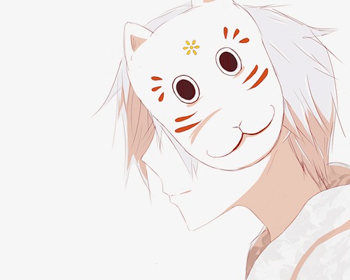 一些散乱的插画图片，没有主题，但很唯美很有_WWW.TQQA.COM