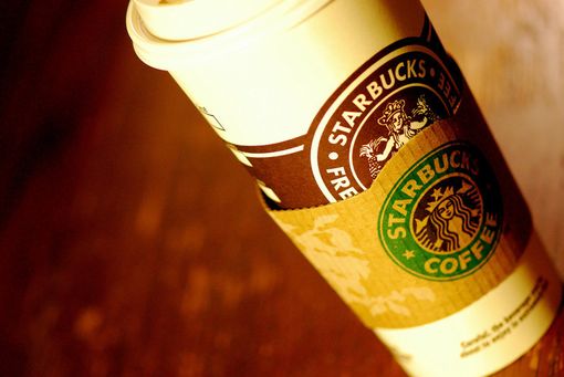 i like starbucks_WWW.TQQA.COM