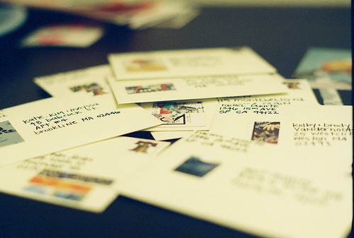 若我们分离我在向日葵花海等你_WWW.TQQA.COM