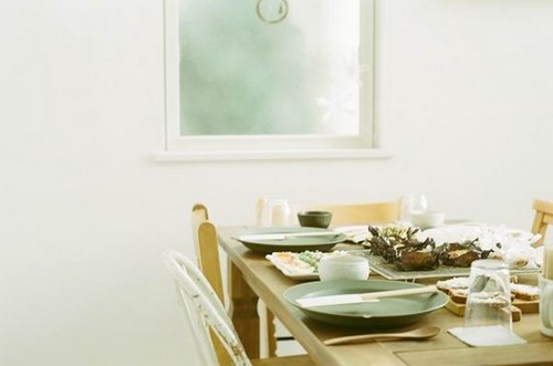 Shima Wai的日系小清新摄影作品_WWW.TQQA.COM