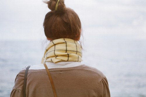 那些生命中温暖而美好的事情 -小清新_WWW.TQQA.COM