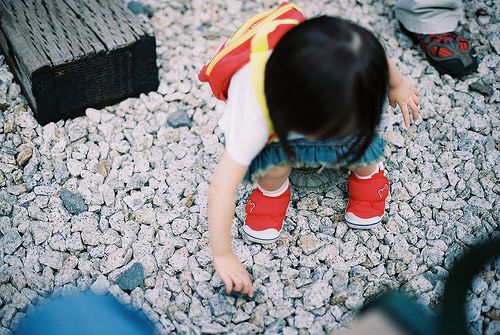 你的幸福，常常在别人眼里_WWW.TQQA.COM