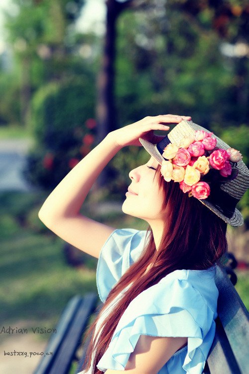 我希望來生做一隻鯨魚_WWW.TQQA.COM