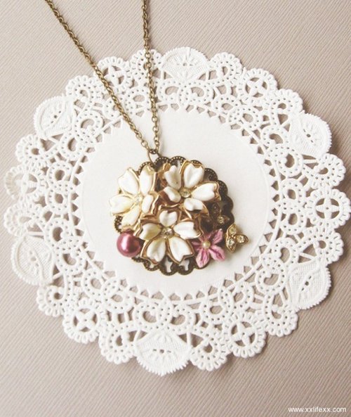 我没想过要变得多强大的_WWW.TQQA.COM