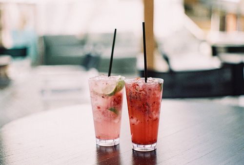 我们曾经幻想的未来_WWW.TQQA.COM