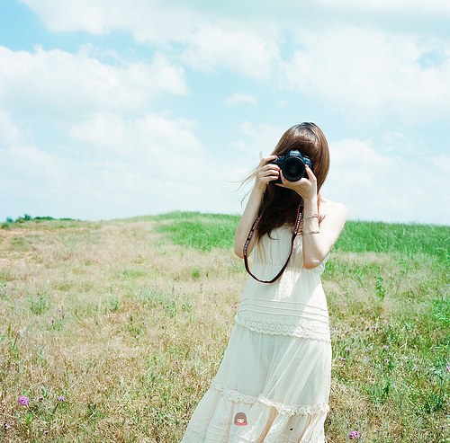 我们一起出发吧_WWW.TQQA.COM