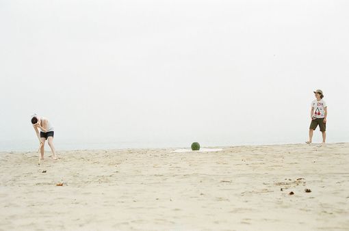 残存在记忆里的味道_WWW.TQQA.COM