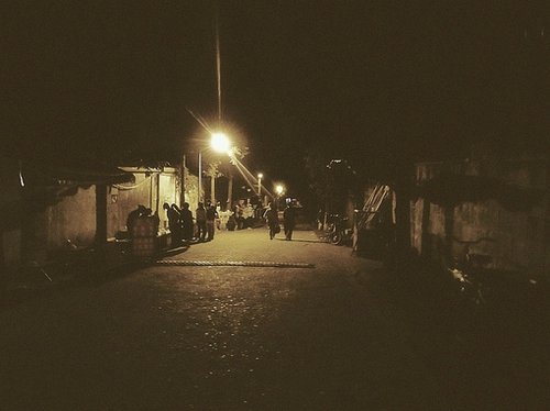 记得停下来,给心灵寻一份安暖_WWW.TQQA.COM