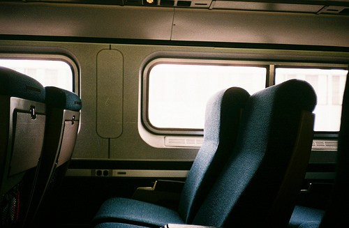 终会有一天，会与你们并肩共赏风景_WWW.TQQA.COM