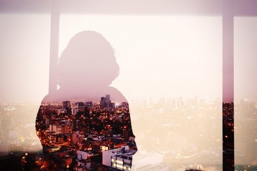 我们总是自以为是的以为_WWW.TQQA.COM