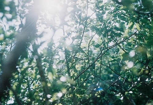 谈一场不分手的恋爱是有多难_WWW.TQQA.COM