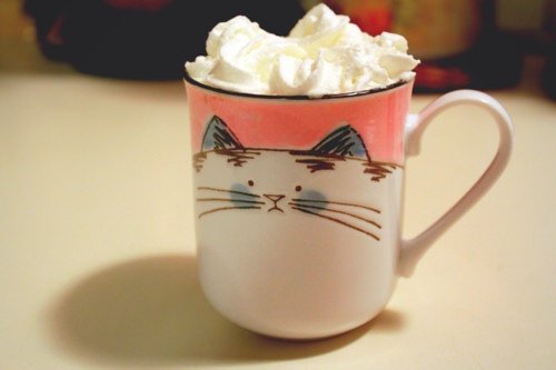 前进吧，怀揣梦想的年轻人们_WWW.TQQA.COM