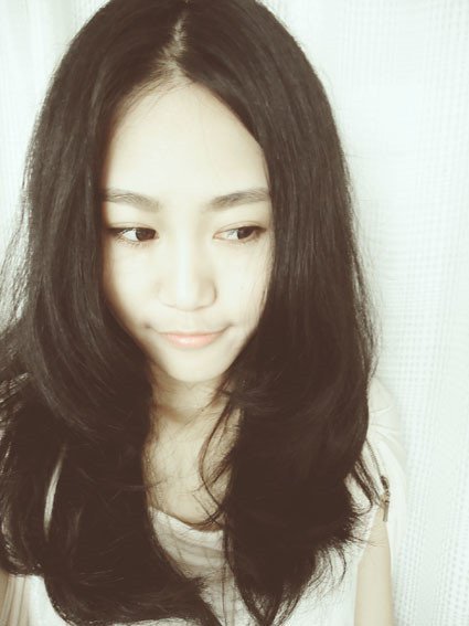 一个人的浮世清欢，一个人的细水长流_WWW.TQQA.COM