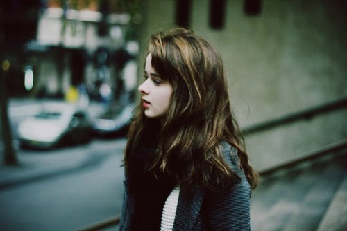 再见，为了再见_WWW.TQQA.COM