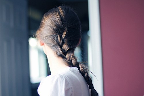 你为天涯，我为海角，两两相望_WWW.TQQA.COM