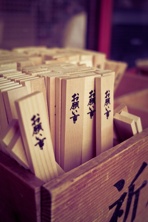 我们都曾经天真无邪过_治愈系暖色小清新图片_WWW.TQQA.COM