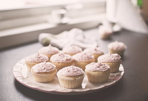 吃吧吃吧，死胖子_WWW.TQQA.COM