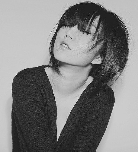 一个人一张面孔_WWW.TQQA.COM