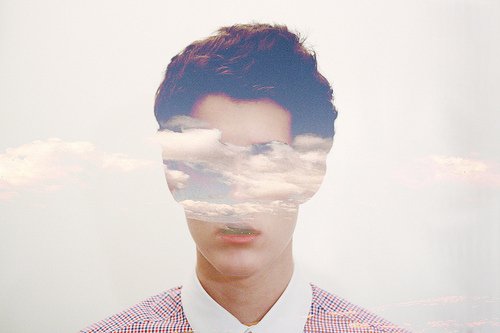 我们总是自以为是的以为_WWW.TQQA.COM