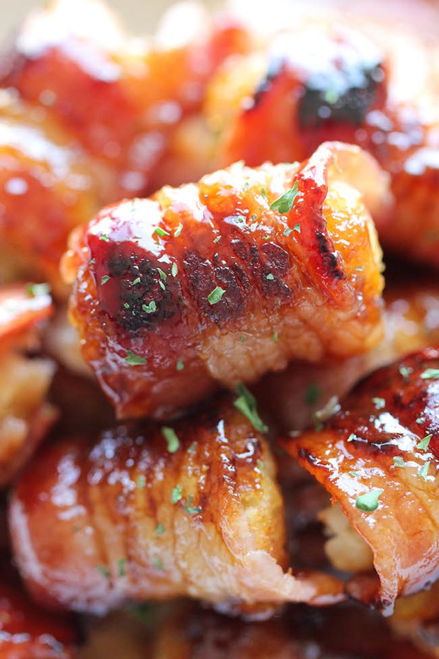 高清的料理美食唯美图片欣赏及下载_WWW.TQQA.COM