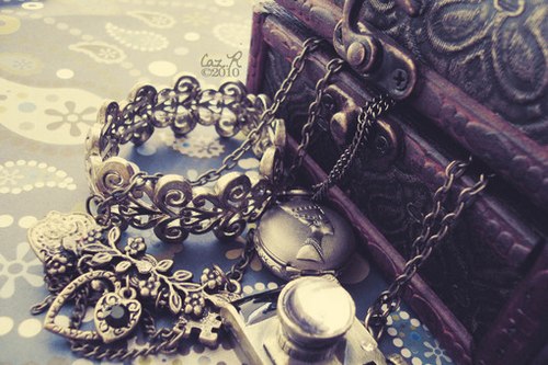 平凡的生活在继续_WWW.TQQA.COM