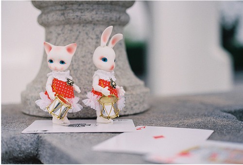 从今后，你是锦瑟，我为流年_WWW.TQQA.COM