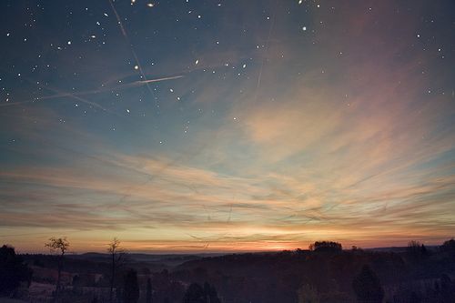 时光曾经存在的印记_WWW.TQQA.COM