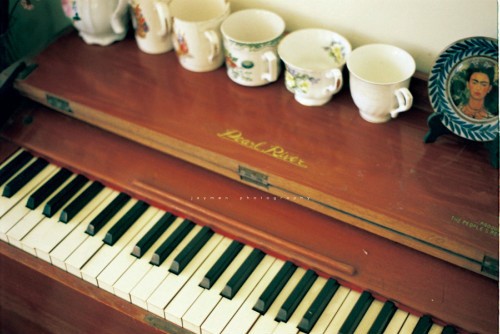 在那样的年华里，我们曾经遇见谁_WWW.TQQA.COM