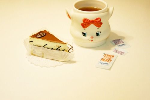 我们都是杯子控 图片_WWW.TQQA.COM