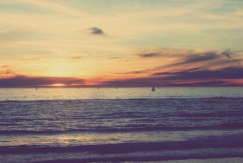 都只是一个写好了的结局而已_WWW.TQQA.COM